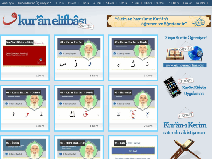 www.kuranelifbasi.com