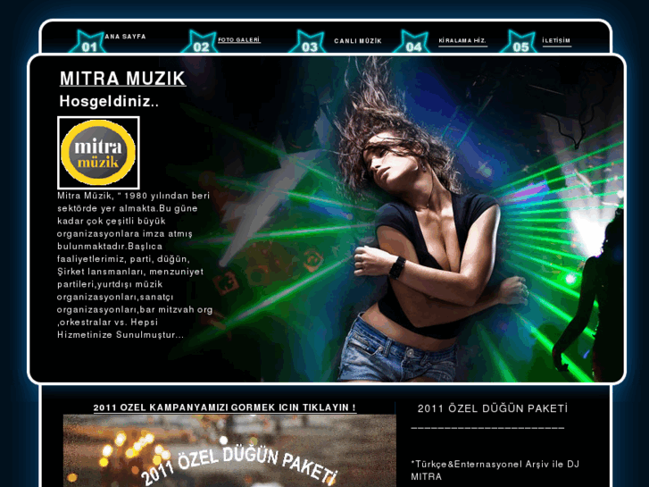 www.mitramuzik.com