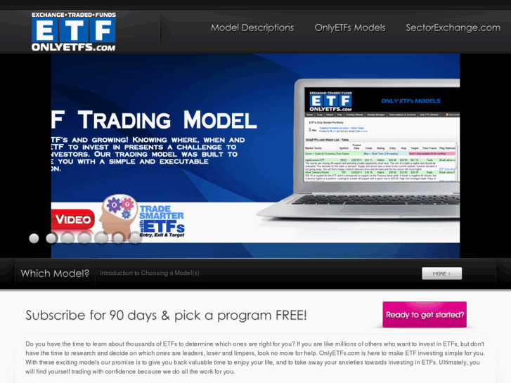 www.onlyetfs.com