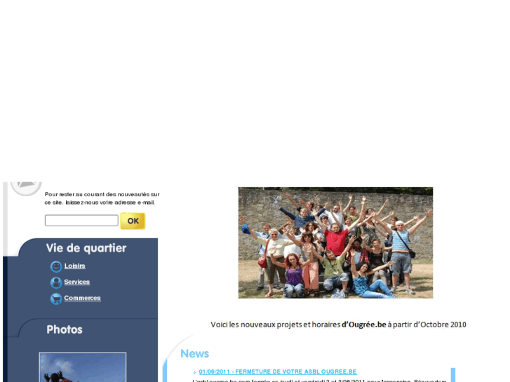 www.ougree.be