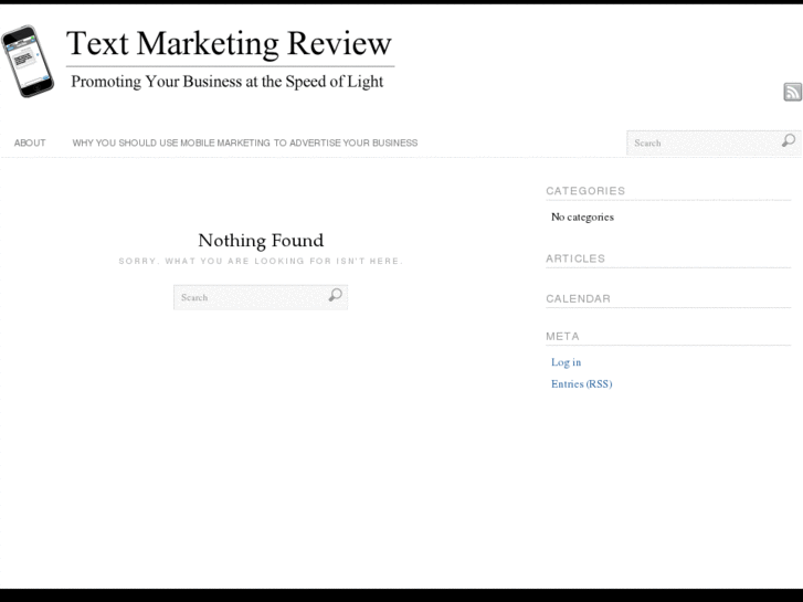 www.textmarketingreview.net