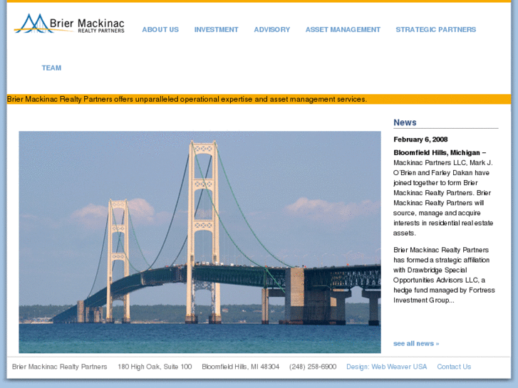 www.briermackinac.com