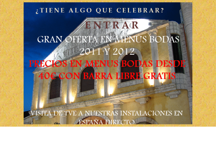 www.celebracionespacotiti.com
