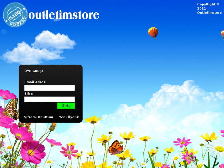 www.outletimstore.com