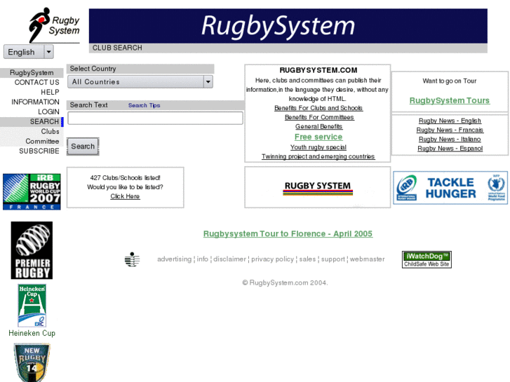 www.rugbysystem.com