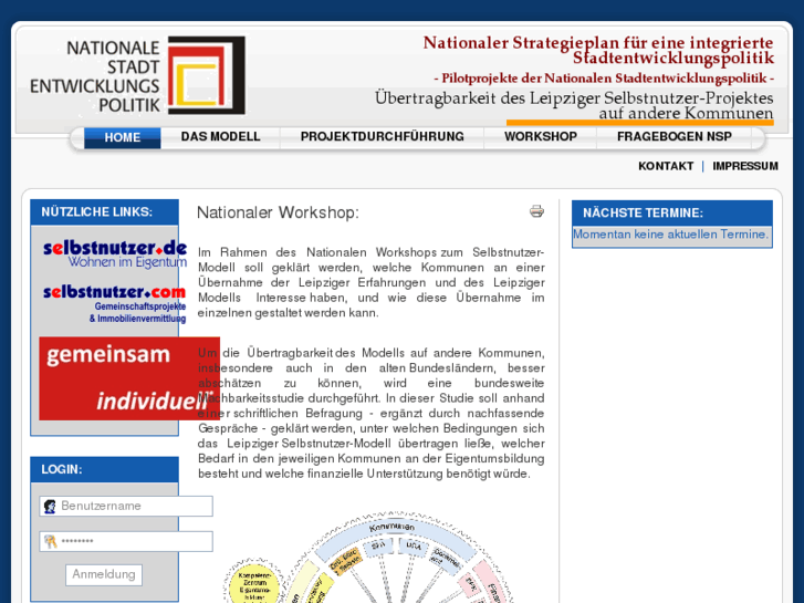 www.selbstnutzer-wohneigentum.de