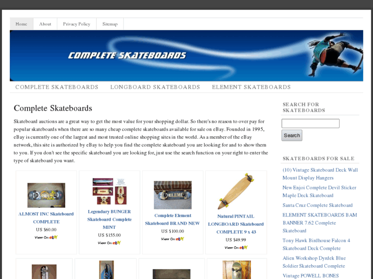 www.skatech.com