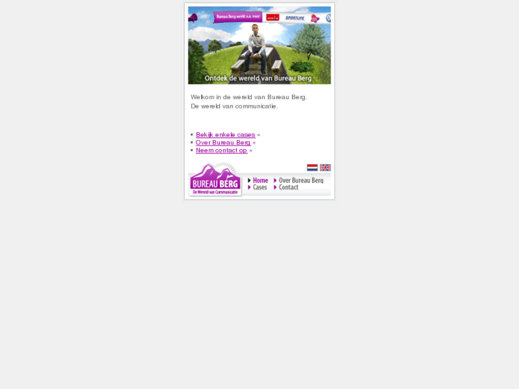 www.bureauberg.mobi