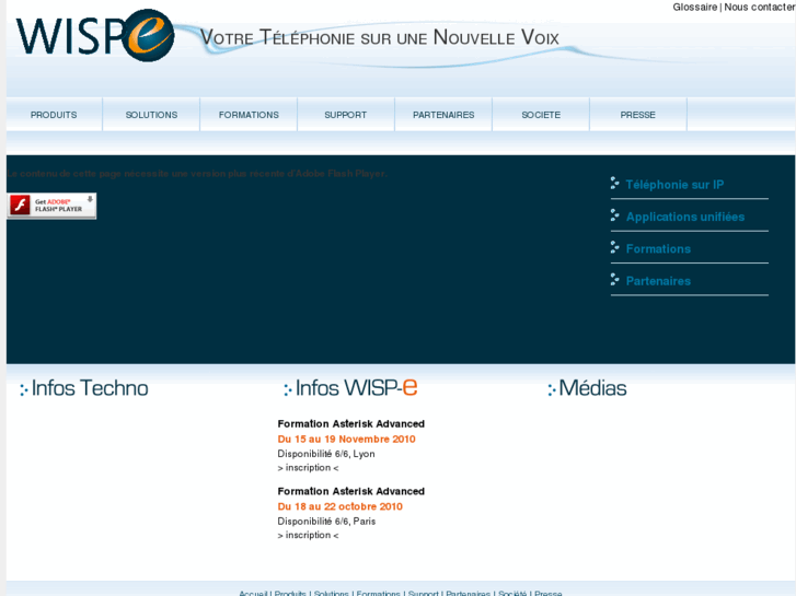 www.fonisk.com