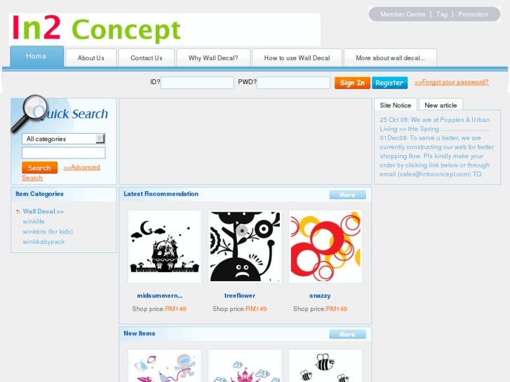 www.intoconcept.com