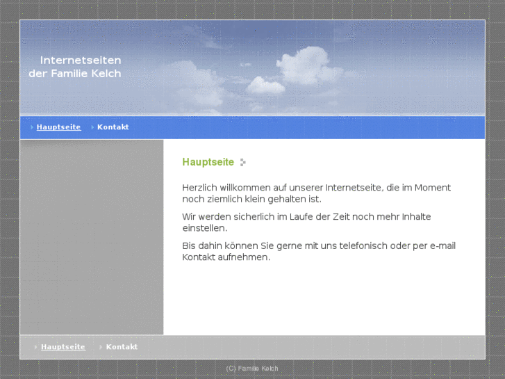 www.kelchs.net