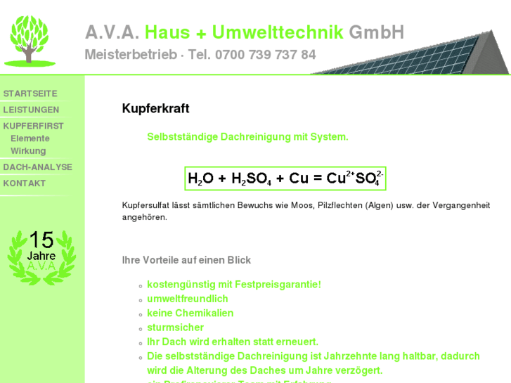 www.kupferdachfirst.info