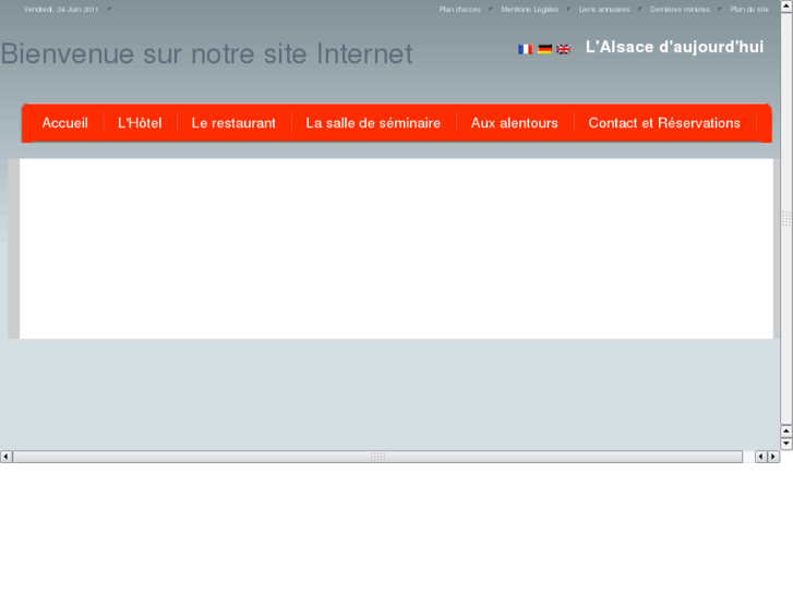 www.lecoquelicot.fr