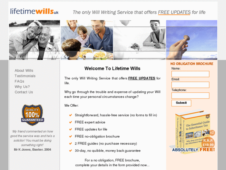www.lifetime-wills.co.uk