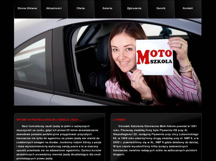 www.motoszkola.net