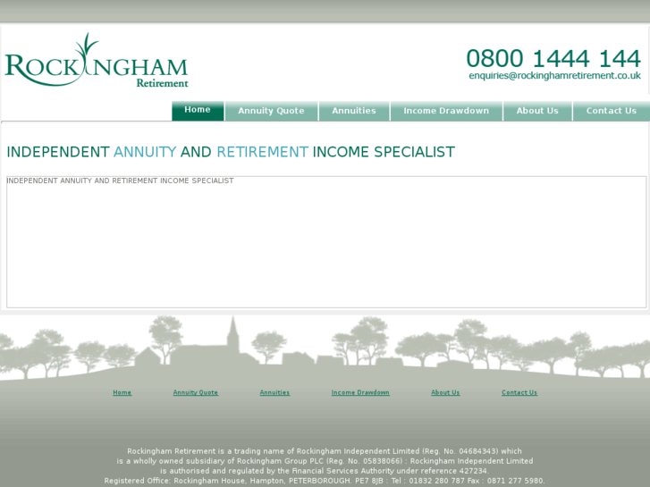 www.rockingham-group.com