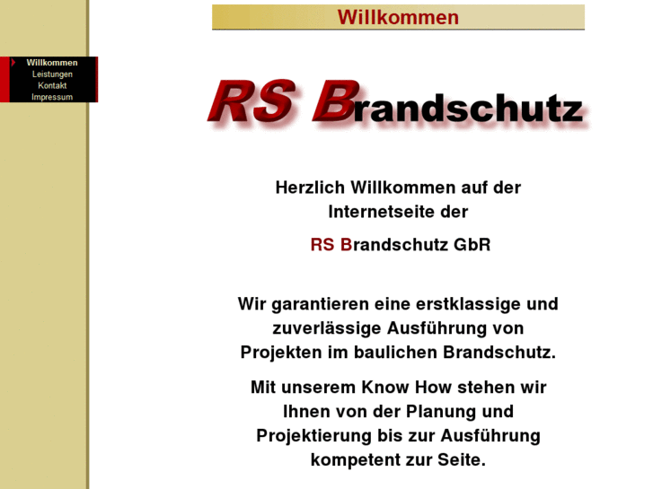www.rs-brandschutz.com
