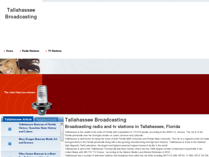 www.tallahasseebroadcasting.com