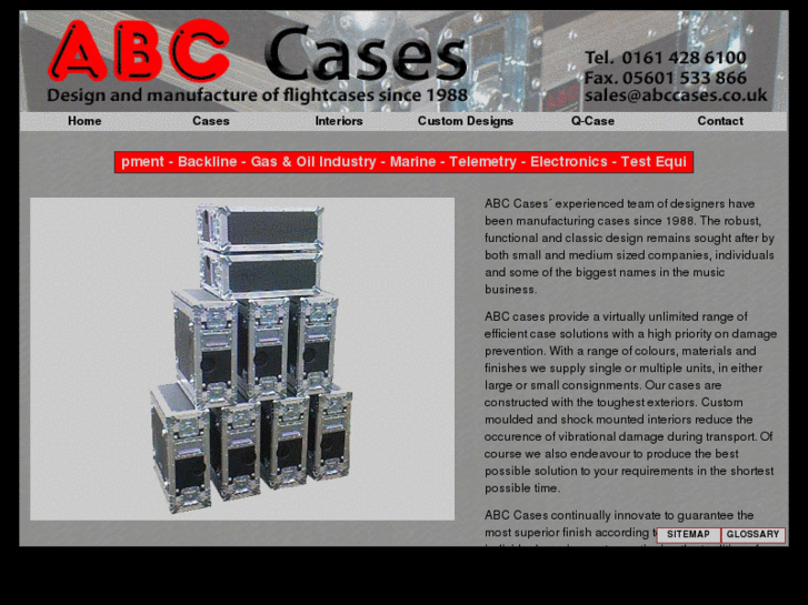 www.abccases.co.uk