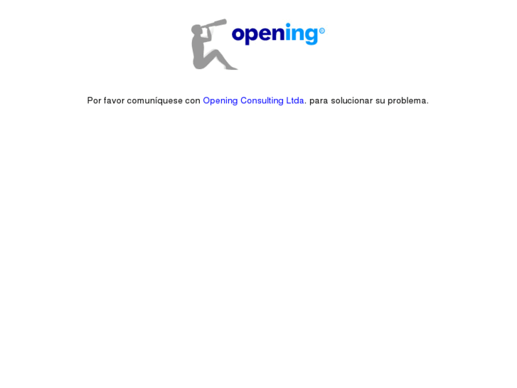 www.filosofiadelaeducacion.cl