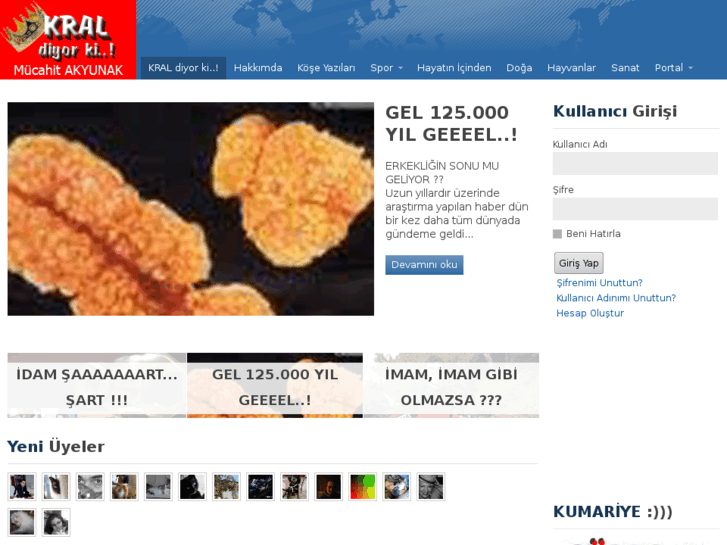 www.kraldiyorki.com