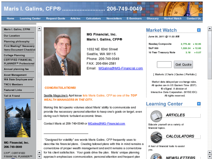 www.mg-financial.com