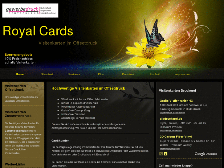 www.royal-cards.de