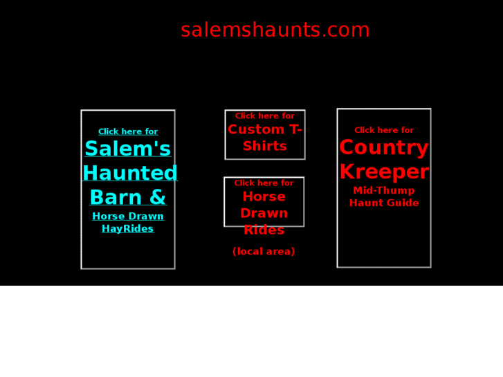 www.salemshaunts.com
