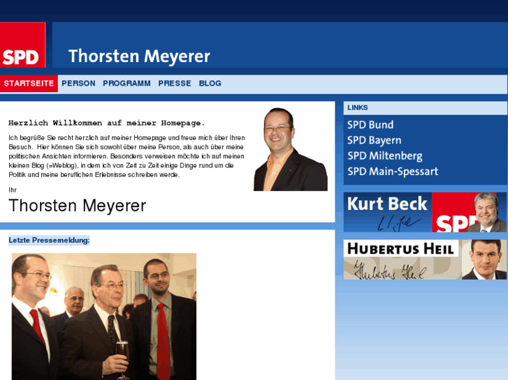 www.thorsten-meyerer.de