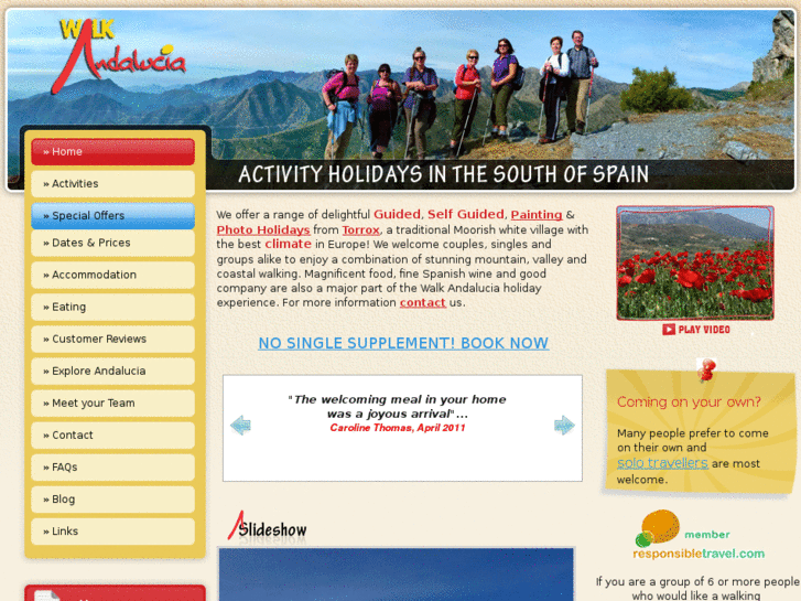 www.walk-andalucia.com