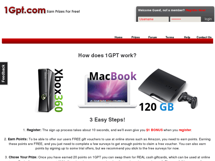 www.1gpt.com