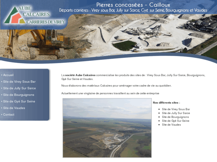 www.aube-calcaires.com