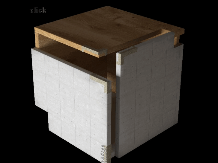 www.boxmode.net