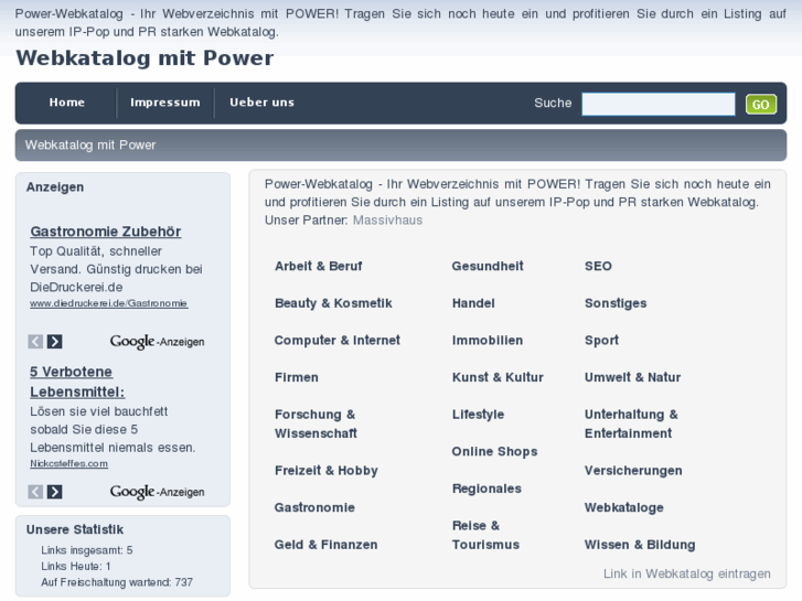 www.power-webkatalog.de