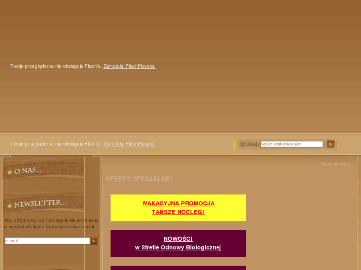 www.zajazdpiastowski.com