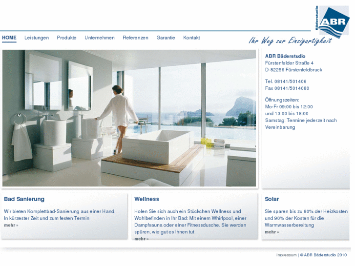 www.abr-baederstudio.com