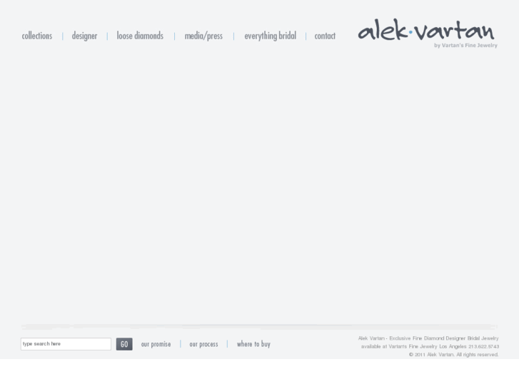 www.alekvartanbridalrings.com