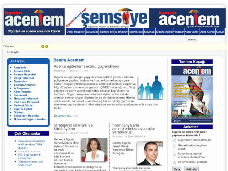 www.benimacentem.net