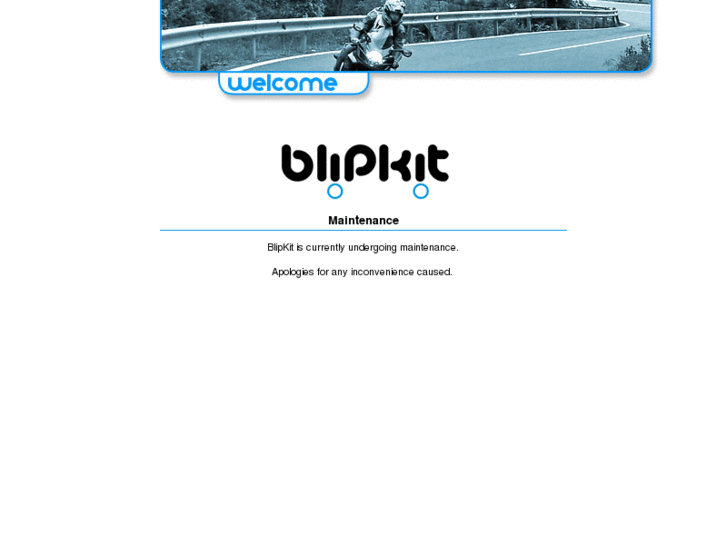 www.blipkit.com