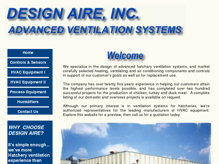 www.designairecompany.com