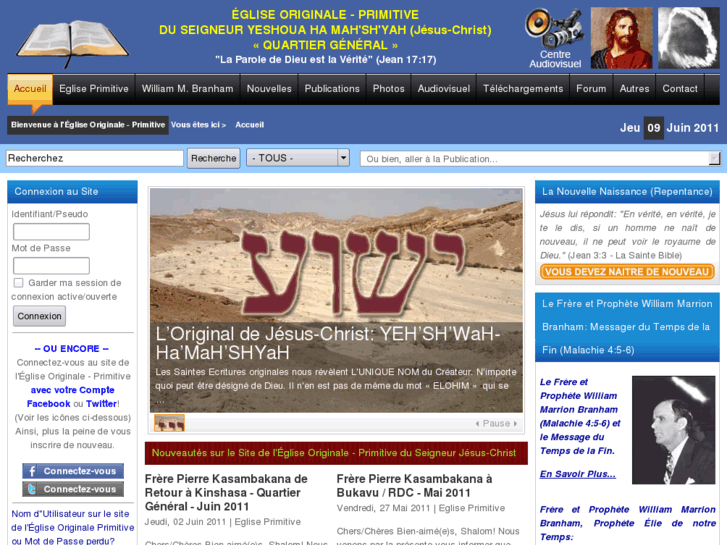 www.eglise-primitive.org