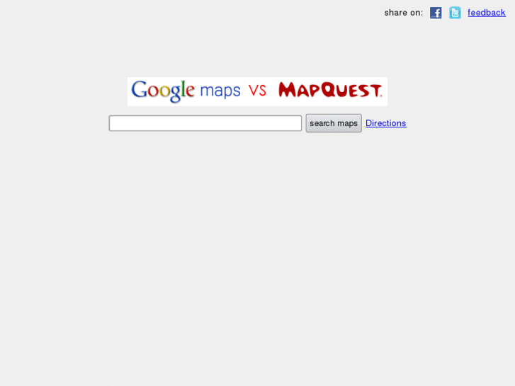 www.mapvsmap.com
