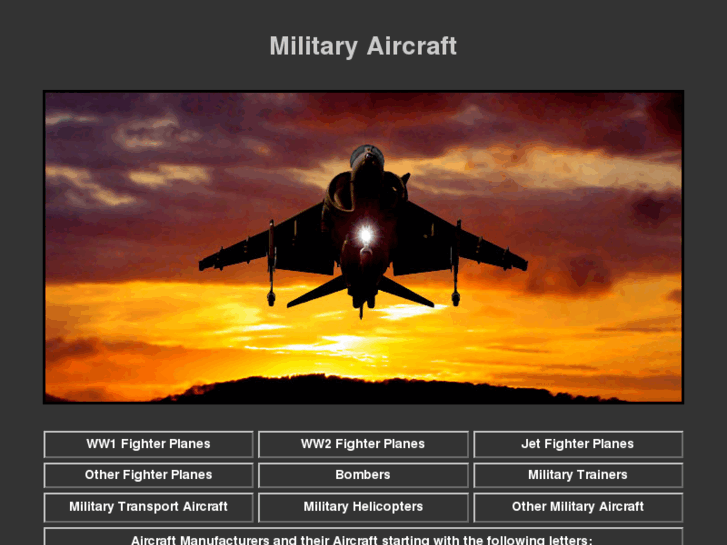 www.military-aircraft.org.uk