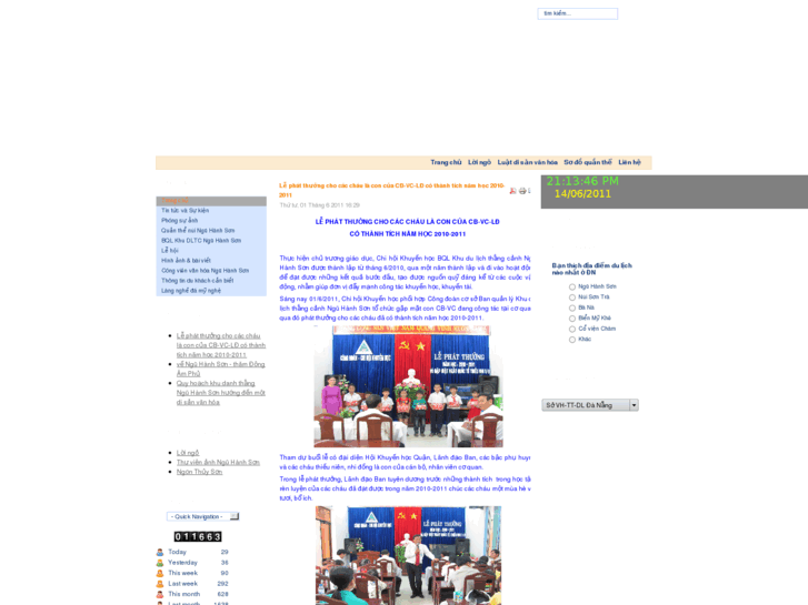 www.nguhanhson.org