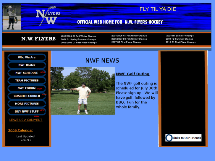 www.nwflyers.com