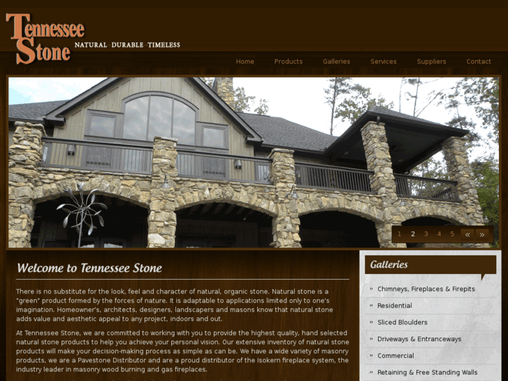 www.tennessee-stone.com
