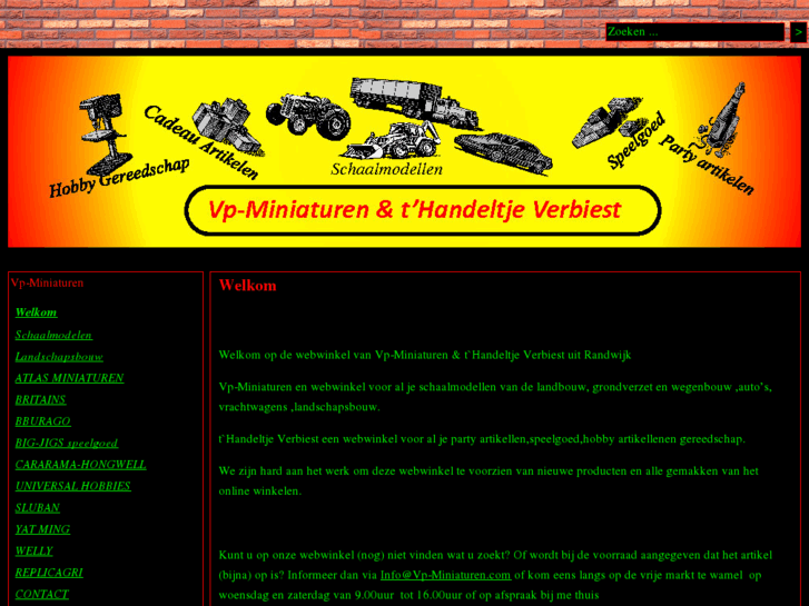 www.vp-miniaturen.com