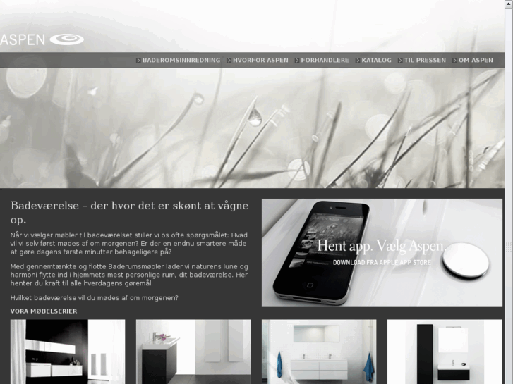 www.aspenbad.dk