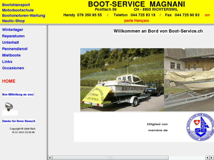 www.boot-service.ch