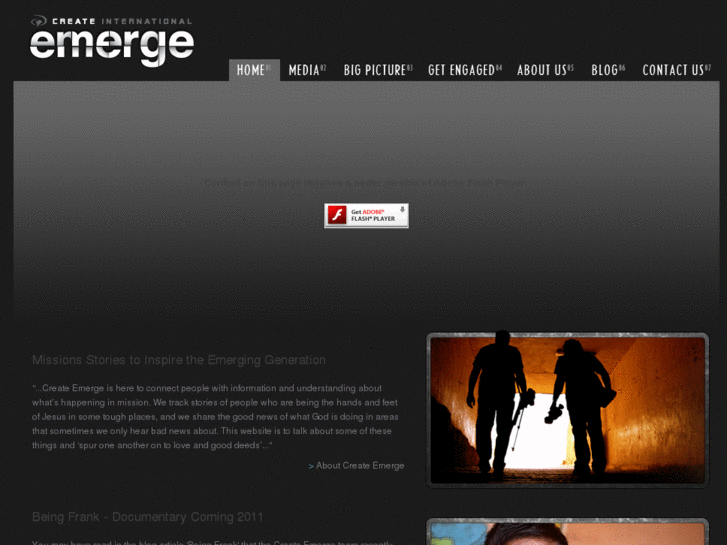 www.createemerge.com
